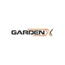 Виробник GardenX