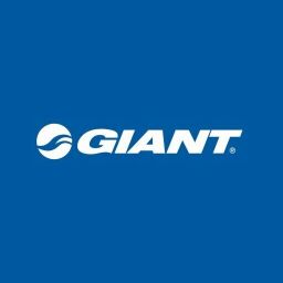 Виробник Giant