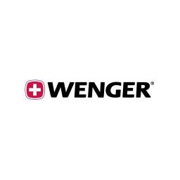 Производитель Wenger