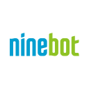 Виробник Ninebot