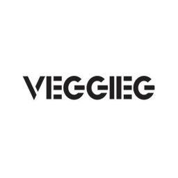 Производитель VEGGIEG