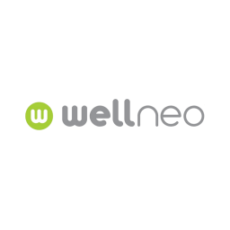 Виробник - Wellneo