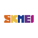 Виробник Skmei