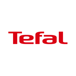 Производитель - Tefal