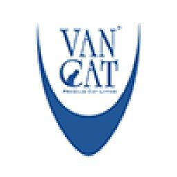 Производитель Van Cat