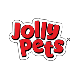 Виробник Jolly Pets