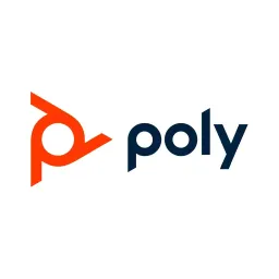 Производитель Poly