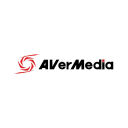 Виробник AVerMedia