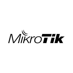 Производитель - MikroTik