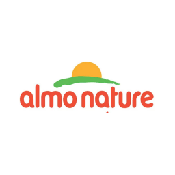 Виробник Almo Nature