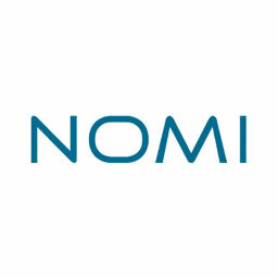 Виробник Nomi