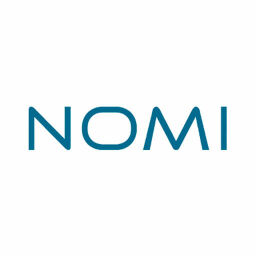 Nomi