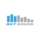 Виробник Sky Sound