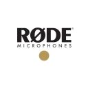 Производитель Rode