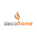 Виробник Decoflame