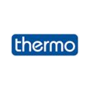 Производитель Thermo