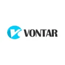 Виробник Vontar