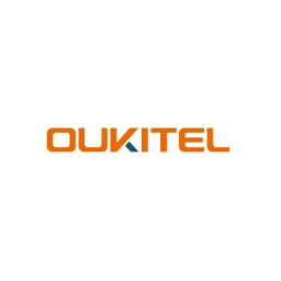 Виробник Oukitel