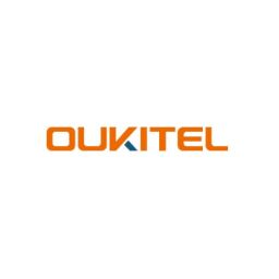 Производитель - Oukitel