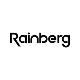 Производитель Rainberg