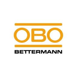 Производитель OBO Bettermann