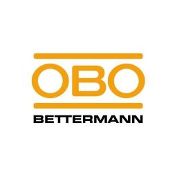 Производитель - OBO Bettermann