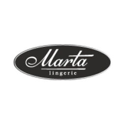 Производитель Marta