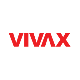 Виробник Vivax