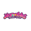 Виробник Nanables