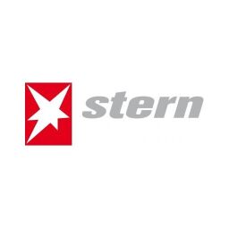 Производитель STERN