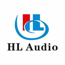 Виробник Hl Audio