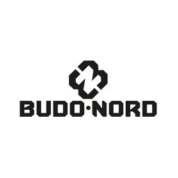 Производитель Budo-Nord