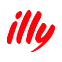 Виробник illy