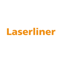 Производитель Laserliner