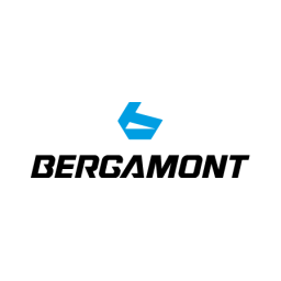 Производитель Bergamont