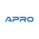 Производитель Apro