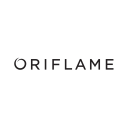 Виробник Oriflame