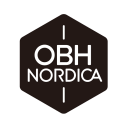 Виробник OBH Nordica