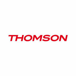Производитель Thomson
