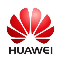 Производитель Huawei