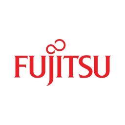 Виробник Fujitsu