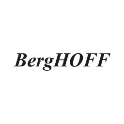 Виробник - Berghoff