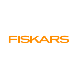 Виробник - Fiskars