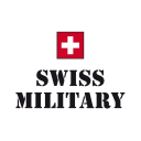 Виробник Swiss Military