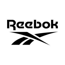 Производитель Reebok