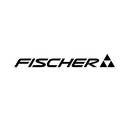 Производитель Fischer