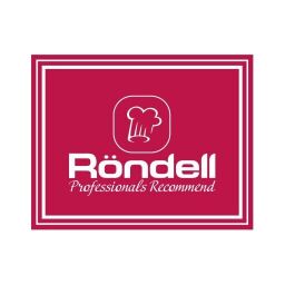 Производитель Rondell