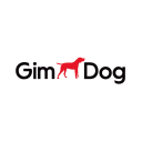 Производитель GimDog Harlem