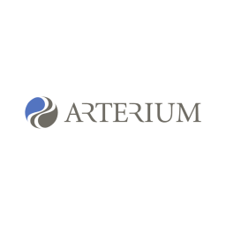 Производитель Arterium