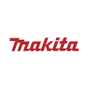 Производитель Makita